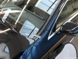  Mercedes  CLA-Klasse CLA CLA 250 e (118.386)AMG 1.3 AMG Line 160KW AT8 E6d #27