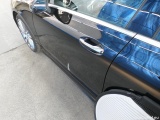  Mercedes  CLA-Klasse CLA CLA 250 e (118.386)AMG 1.3 AMG Line 160KW AT8 E6d #32