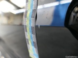  Mercedes  CLA-Klasse CLA CLA 250 e (118.386)AMG 1.3 AMG Line 160KW AT8 E6d #33