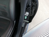  Mercedes  CLA-Klasse CLA CLA 250 e (118.386)AMG 1.3 AMG Line 160KW AT8 E6d #36