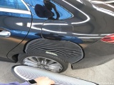  Mercedes  CLA-Klasse CLA CLA 250 e (118.386)AMG 1.3 AMG Line 160KW AT8 E6d #40