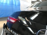  Mercedes  CLA-Klasse CLA CLA 250 e (118.386)AMG 1.3 AMG Line 160KW AT8 E6d #42