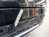 Mercedes  CLA-Klasse CLA CLA 250 e (118.386)AMG 1.3 AMG Line 160KW AT8 E6d #46