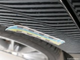  Mercedes  CLA-Klasse CLA CLA 250 e (118.386)AMG 1.3 AMG Line 160KW AT8 E6d #49