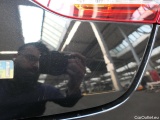  Mercedes  CLA-Klasse CLA CLA 250 e (118.386)AMG 1.3 AMG Line 160KW AT8 E6d #45