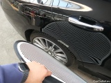  Mercedes  CLA-Klasse CLA CLA 250 e (118.386)AMG 1.3 AMG Line 160KW AT8 E6d #48