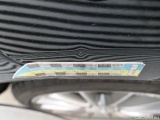  Mercedes  CLA-Klasse CLA CLA 250 e (118.386)AMG 1.3 AMG Line 160KW AT8 E6d #50