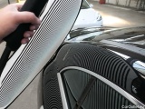  Mercedes  CLA-Klasse CLA CLA 250 e (118.386)AMG 1.3 AMG Line 160KW AT8 E6d #51