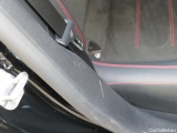  Mercedes  CLA-Klasse CLA CLA 250 e (118.386)AMG 1.3 AMG Line 160KW AT8 E6d #54