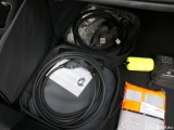  Mercedes  CLA-Klasse CLA CLA 250 e (118.386)AMG 1.3 AMG Line 160KW AT8 E6d #63
