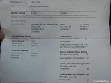  Mercedes  CLA-Klasse CLA CLA 250 e (118.386)AMG 1.3 AMG Line 160KW AT8 E6d #64