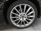  Mercedes  CLA-Klasse CLA CLA 250 e (118.386)AMG 1.3 AMG Line 160KW AT8 E6d #65