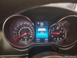  Mercedes  V-Klasse V V 220/250/300 d EDITION 2020 4MATIC kompakt (447.811) 174KW AT9 E6d 7-Sitzer #6