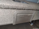  Mercedes  V-Klasse V V 220/250/300 d EDITION 2020 4MATIC kompakt (447.811) 174KW AT9 E6d 7-Sitzer #16