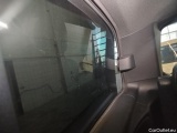  Mercedes  V-Klasse V V 220/250/300 d EDITION 2020 4MATIC kompakt (447.811) 174KW AT9 E6d 7-Sitzer #19