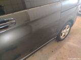  Mercedes  V-Klasse V V 220/250/300 d EDITION 2020 4MATIC kompakt (447.811) 174KW AT9 E6d 7-Sitzer #38