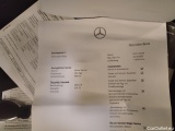  Mercedes  V-Klasse V V 220/250/300 d EDITION 2020 4MATIC kompakt (447.811) 174KW AT9 E6d 7-Sitzer #48