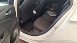  Opel  Astra  K Sports Tourer Start/Stop 1.5 77KW MT6 E6d #9