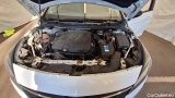  Opel  Astra  K Sports Tourer Start/Stop 1.5 77KW MT6 E6d #12