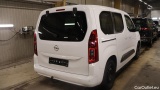  Opel  Combo  Life E Edition 1.5 96KW MT6 E6dT #2