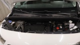  Opel  Combo  Life E Edition 1.5 96KW MT6 E6dT #11