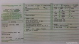  Opel  Combo  Life E Edition 1.5 96KW MT6 E6dT #14