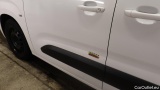  Opel  Combo  Life E Edition 1.5 96KW MT6 E6dT #30