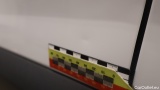  Opel  Combo  Life E Edition 1.5 96KW MT6 E6dT #32