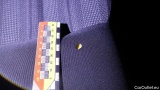  Opel  Combo  Life E Edition 1.5 96KW MT6 E6dT #44