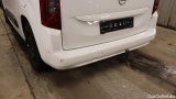  Opel  Combo  Life E Edition 1.5 96KW MT6 E6dT #46