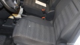  Opel  Combo  Life E Edition 1.5 96KW MT6 E6dT #68