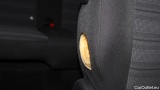  Opel  Combo  Life E Edition 1.5 96KW MT6 E6dT #70