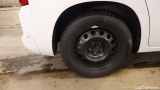  Opel  Combo  Life E Edition 1.5 96KW MT6 E6dT #86