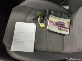  Seat  ATECA  Xperience 2.0 TDI 110KW MT6 E6d #3