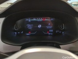  Seat  ATECA  Xperience 2.0 TDI 110KW MT6 E6d #5