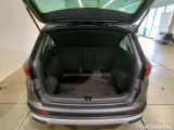  Seat  ATECA  Xperience 2.0 TDI 110KW MT6 E6d #14