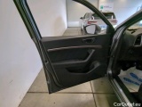  Seat  ATECA  Xperience 2.0 TDI 110KW MT6 E6d #16
