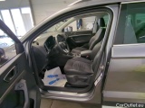  Seat  ATECA  Xperience 2.0 TDI 110KW MT6 E6d #17