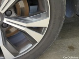  Seat  ATECA  Xperience 2.0 TDI 110KW MT6 E6d #21