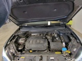  Seat  ATECA  Xperience 2.0 TDI 110KW MT6 E6d #19