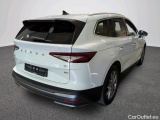  Skoda  ENYAQ  iV 80 Loft 150KW #2