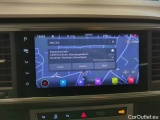  Seat  ATECA  Xperience 2.0 TDI 110KW MT6 E6d #22