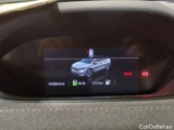  Skoda  ENYAQ  iV 80 Loft 150KW #5