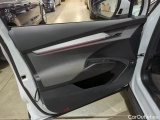  Skoda  ENYAQ  iV 80 Loft 150KW #6
