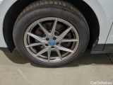  Skoda  ENYAQ  iV 80 Loft 150KW #7