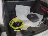  Skoda  ENYAQ  iV 80 Loft 150KW #10