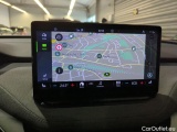  Skoda  ENYAQ  iV 80 Loft 150KW #14