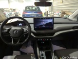 Skoda  ENYAQ  iV 80 Loft 150KW #15