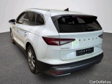  Skoda  ENYAQ  iV 80 Loft 150KW #16