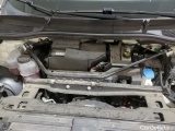  Skoda  ENYAQ  iV 80 Loft 150KW #17